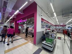 Kallang Bahru (D12), Shop House #575885831